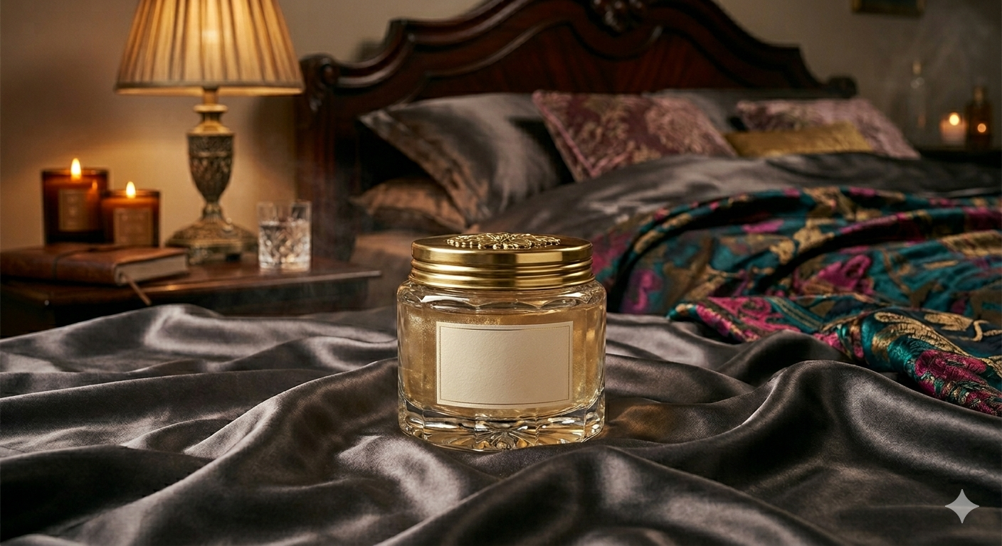 Best Lubricants for Pleasure: The One Thing That Actually Increases Your Chances of Orgasm